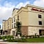 Hampton Inn By Hilton & Suites Austin Cedar Park-Lakeline