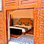 Riad Dilar Fes & Spa