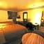 Budget Host Inn