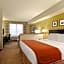 Country Inn & Suites by Radisson, Dundee, MI