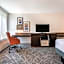Hampton Inn White River Junction