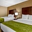 Comfort Inn Edison