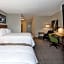 Staybridge Suites Pittsburgh Airport, an IHG Hotel