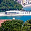 Hotel San Terenzo