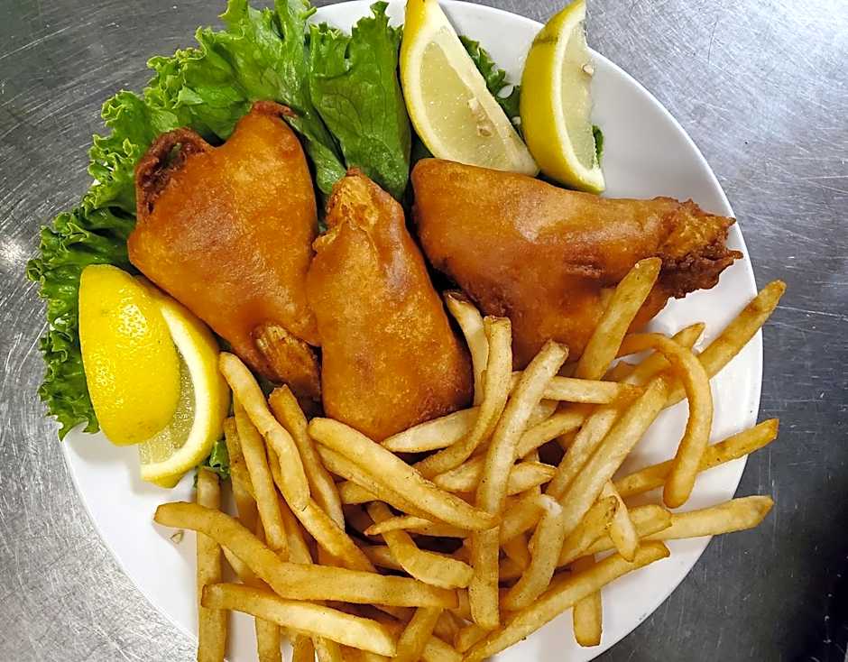 Holiday Inn Clarkston Lewiston By IHG