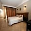 Agyad Maroc Appart-Hotel