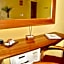 Esencia Hotel and Villas - near the Beach -