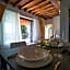 Apartments Golf Bogliaco