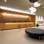 Nishitetsu Inn Nihonbashi