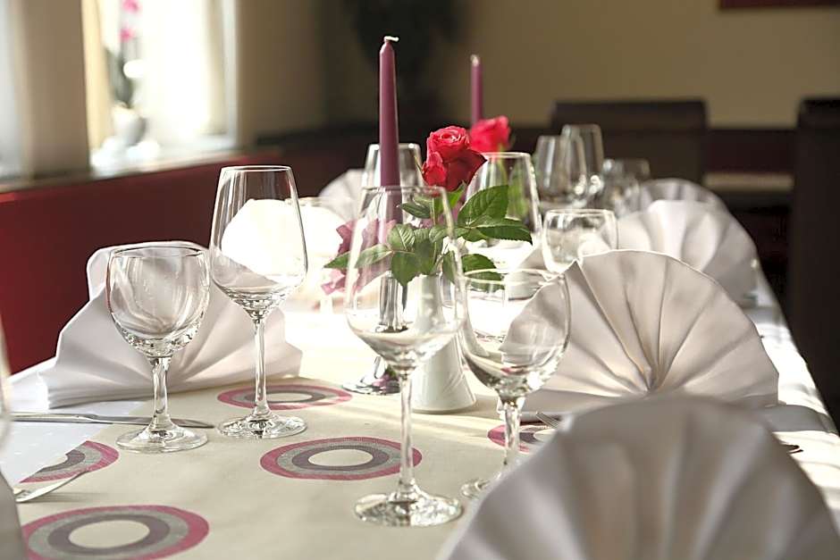 Bürgermeisterkapelle