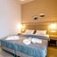 Mastorakis Hotel and Studios