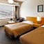 Madarao Kogen Hotel