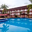 Hotel Seri Malaysia Mersing
