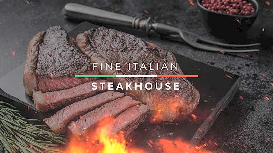 Fili Hotel at Nustar Cebu