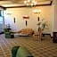 Jacaranda Hotel Nairobi