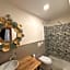 Cicerone Guest House