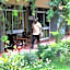 Equator Hotel