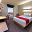 City Express Plus by Marriott Ciudad de México Mundo E
