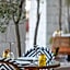 Design Plus Seya Beach Hotel