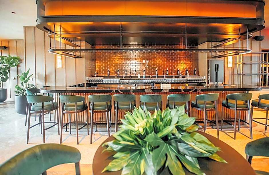 Gale Miami Hotel & Residences