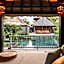 Hoshinoya Bali