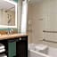 Wingate by Wyndham Green Bay/Airport