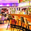 Leonardo Hotel Mannheim City Center