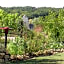 Chambres d'Hôtes La Vallée des Vignes