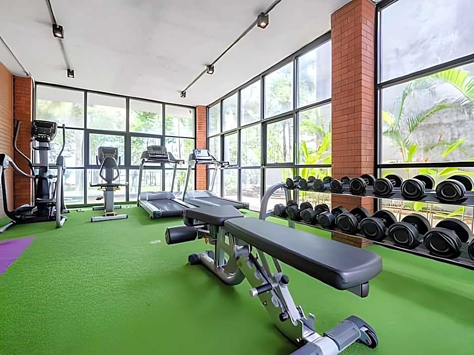 Kokotel Khao Lak Seascape