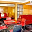 Gardford International Hotel