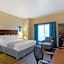 Best Western Naples Plaza Hotel