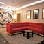 Gulf Hotel Colaba