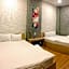 VyL House