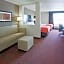 Holiday Inn Express & Suites Bloomington West