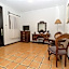 Hotel Boutique Naura Centro