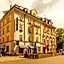 Das Nikolai Hotel