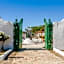 Karoo 1 Hotel Village