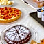 B&b Il Poggio Eccelso