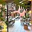 Hostellerie du Forez