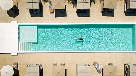 Gandum Village - Conscious Boutique Hotel