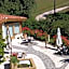 B&B Monticelli