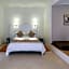 Seabel Alhambra Beach Golf & Spa Hotel