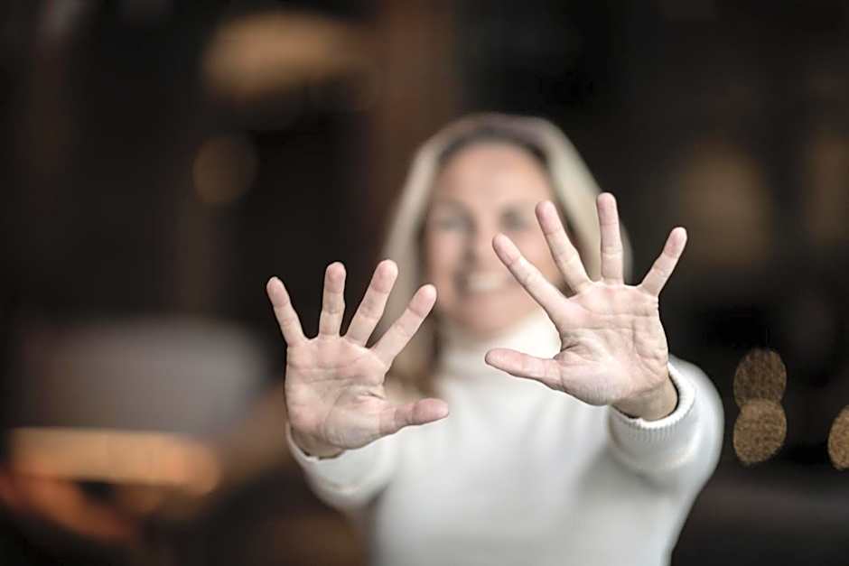 Grischa - Das Hotel Davos