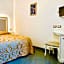 Hotel Marte
