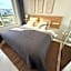 Cozy Apartment in Miraflores, Mijas