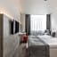 Novum Hotel Wiesbaden City