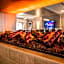 Hotel Indigo Harrisburg - Hershey By IHG
