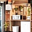 Best Western Plus Airport Hotel