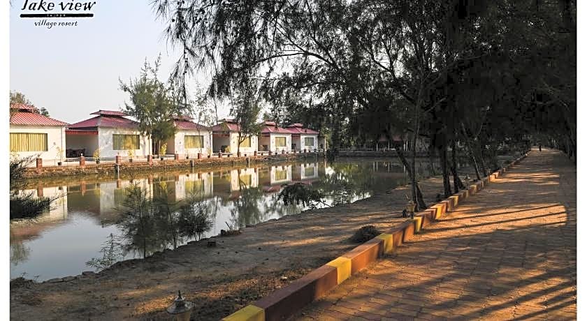 Lake View Village Resort