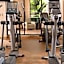 Greenville Marriott